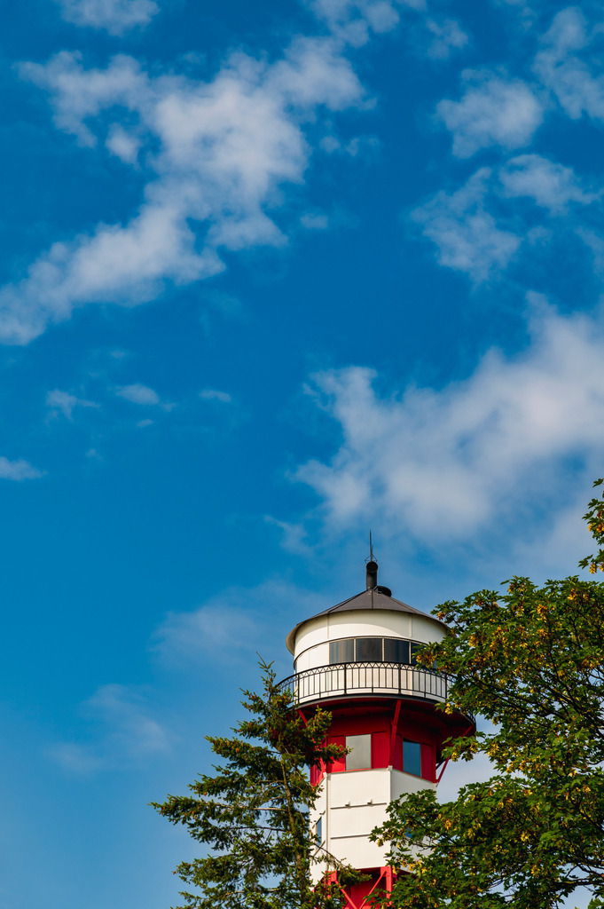 2024_07_25_WEDEL-WITTENBERGEN_MCP1659 | Hochwertig gedruckte Fotografien für die Wand, als Kalender und zum Verschenken. Hamburg & Norddeutschland und überall wo ich mit der Kamera unterwegs war.