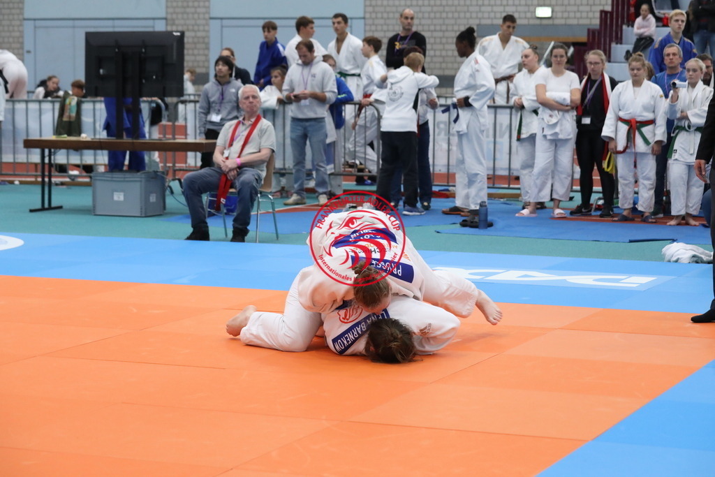 1J7A3508 | Fotos vom Adler Cup - Pictures from Adler Cup

Hier findet Ihr alle Eindrücke und großen Momente der Adler Cup Wochenenden. Here you will find all impressions and great moments of the Adler Cup weekends. - Realisiert mit Pictrs.com