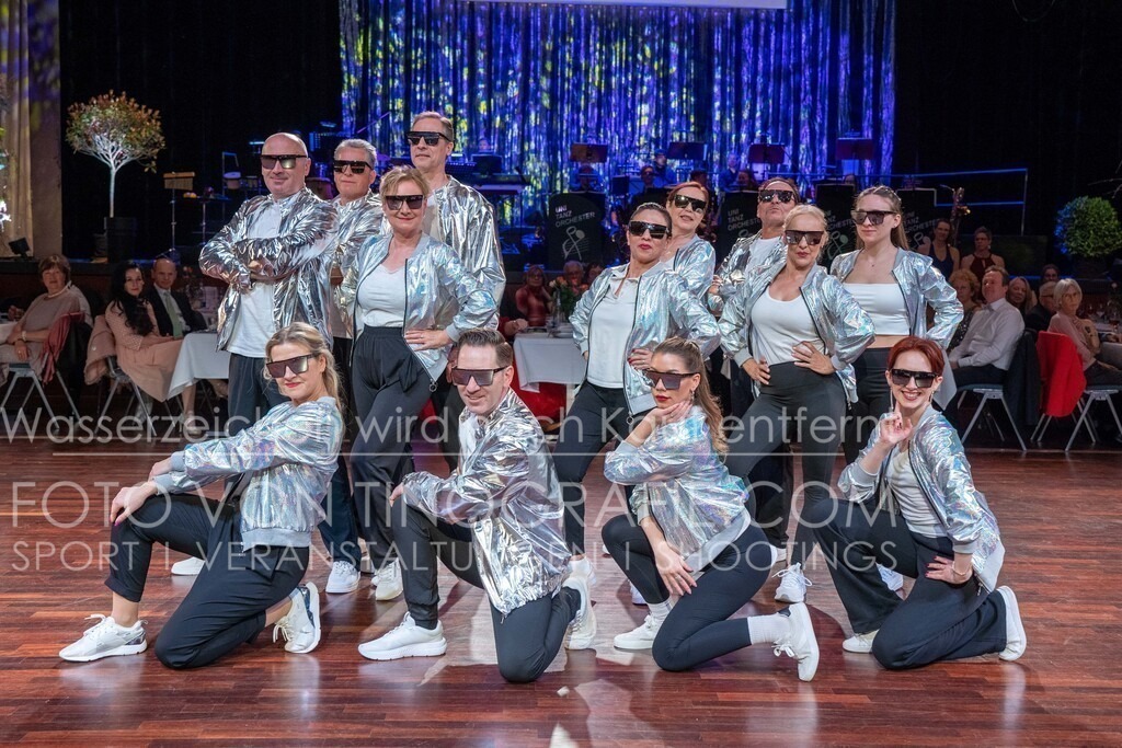 CCC_Frühlingsball_AllStars_byTINOGRRAFIE-10 | (c) TINOGRAFIE.COM