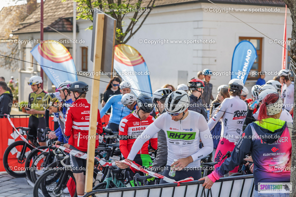 VJ__6286 | Neusiedlersee Radmarathon #neusiedlerseeradmarathon #neusiedlersee #nrm26 #yourpictrs #sportshot_your_pictrs