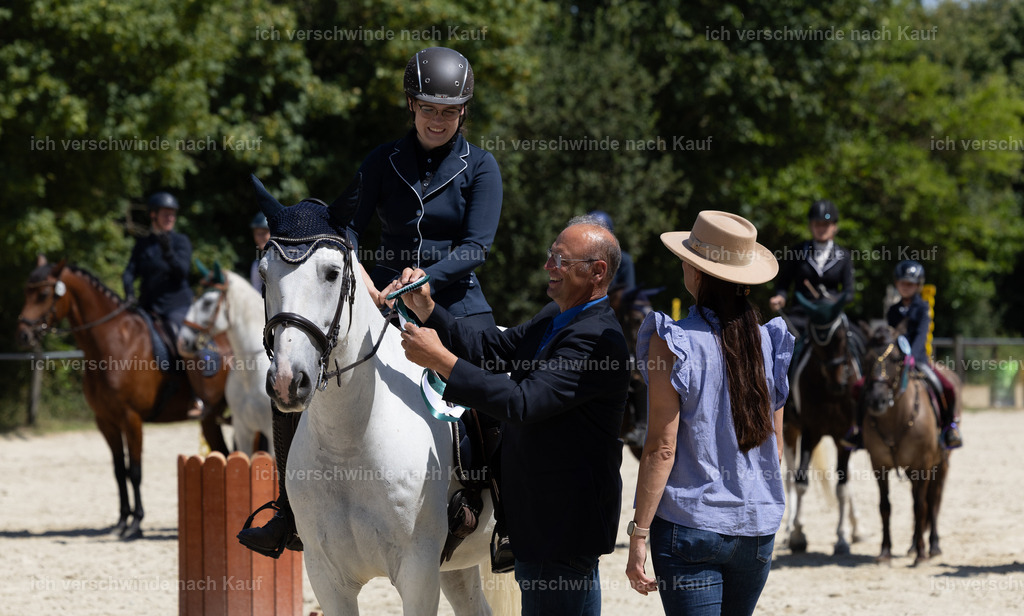 WA_Trail_4_KerstinBernhardt-16 | working equitationturnier fotograf videograf stoibphotography marixx film working equitation deutschland reitsport turnierfotografie eventfotografie equestrian events