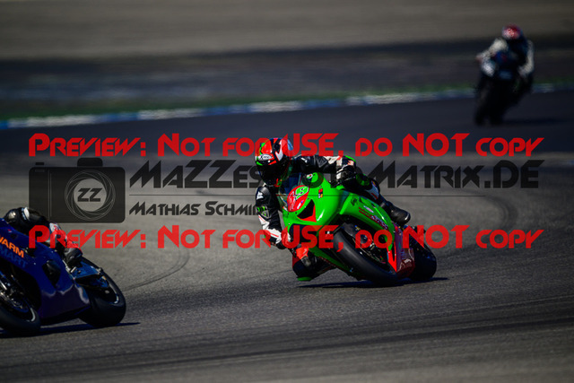 MaZZes_Fotomatrix_20250407_6007705_6240 | ROT