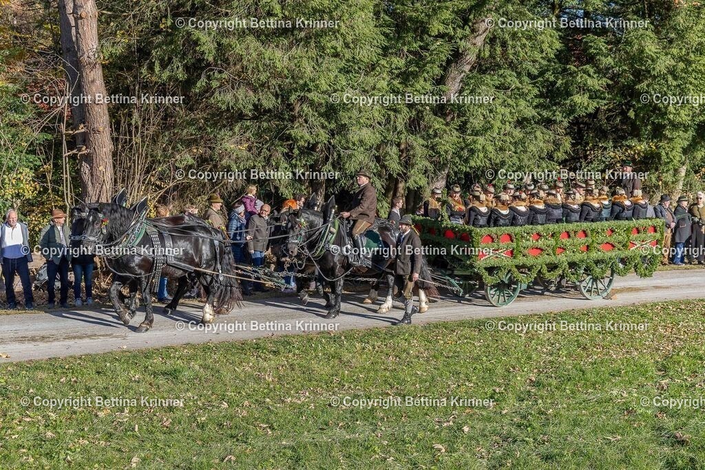 LBT25-682 | foto-bettina-krinner - Realisiert mit Pictrs.com