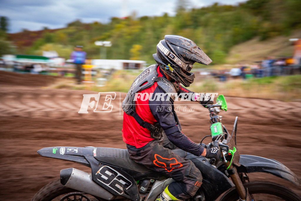 DSC04455 | fourtyeightmedia - Realisiert mit Pictrs.com