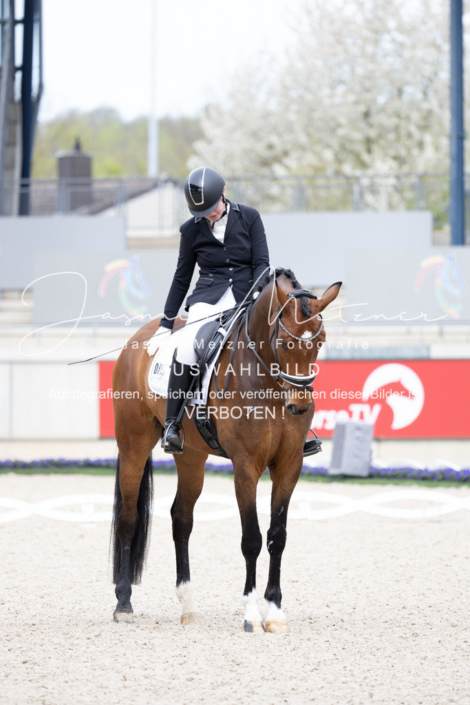 126A6342 | jasminmetznerfotografie