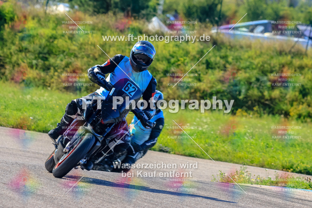 _TOU2395 | Hier findet Ihr Bilder von Touristenfahrten auf der Nürburgring Nordschleife oder von anderen Veranstaltungen die ich besucht habe. Viel Spass beim Durch Schauen 