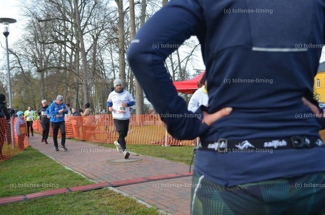 TTT_1206 | Foto | tollense-timing - Realisiert mit Pictrs.com