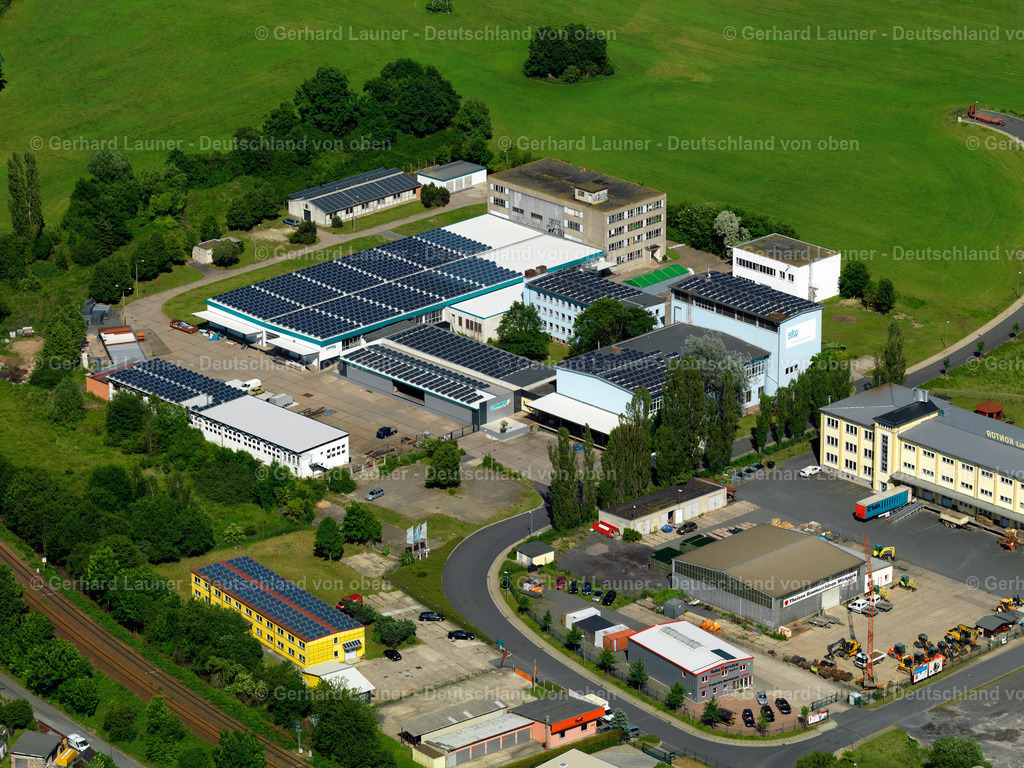 3204058 | berufsfortbildungswerk gmbh saalfeld/saale