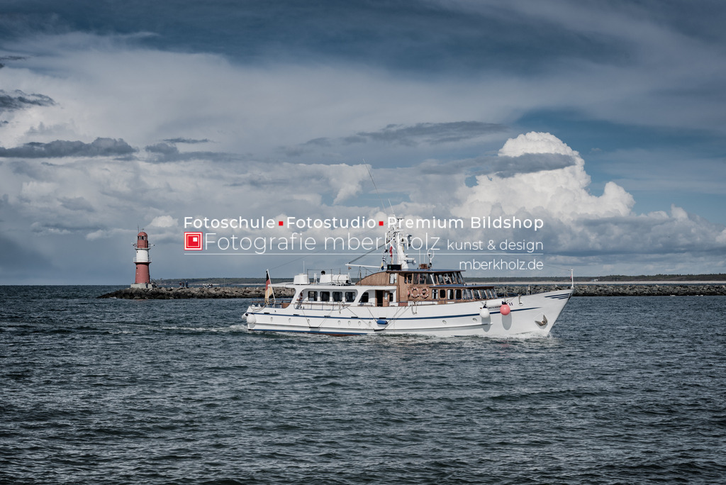 _MBE7905 | Bildkunst Warnemünde, Fotokunst Warnemünde, Fotostudio Rostock Warnemünde, Technologiecampus, Onlinedruckerei, Fotokunst Warnemünde, Ostseebad Warnemünde 