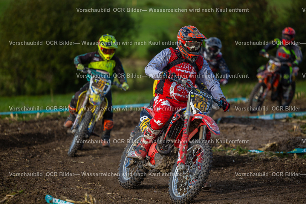 GCC Bühlertann Sa R6-4642 | OCR Bilder Fotograf Eisenach Michael Schröder