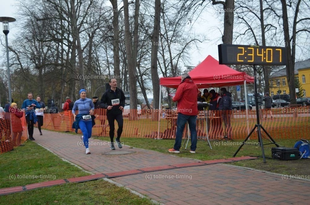 TTT_2352 | Foto | tollense-timing - Realisiert mit Pictrs.com