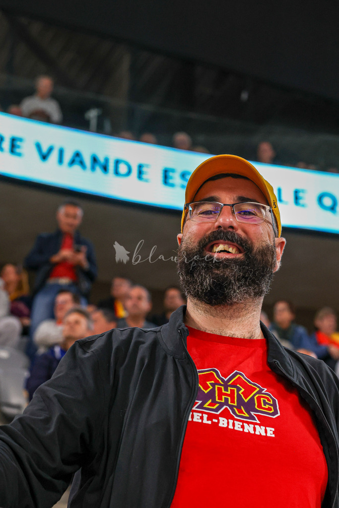 09112025_EHCB vs HCD_wb-3646 | Sportbilder, Sportfotograf, Hochzeits- und Eventfotografin, Flugshows, Portraits und Tiershooting, Aviation, Downhill, Nationalleague, Swissleague, International