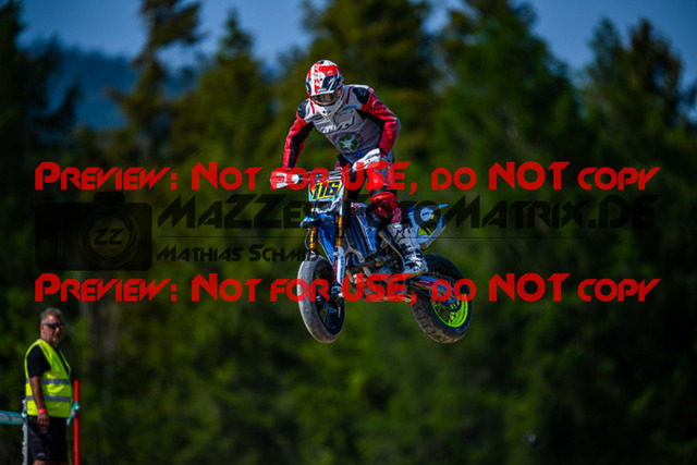 MaZZes_FotoMatrix_230528_7089 | IDSM S1