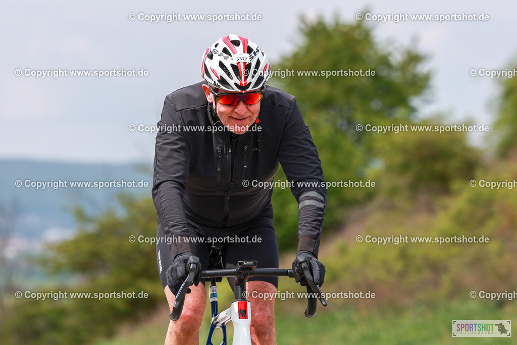 401_AR6_1343 | Neusiedlersee Radmarathon 2026@sportshot_your_pictrs #yourpictures#roadtowm2029 #nrm #neusiedlerseeradmarathon #neusiedlersee #neusiedlerseetourismus #burgenland #mörbisch #nrm26 #burgenlandtourismus #voglundco #poweredbyburgenlandtourismus #radsport #rad #marathon #ucigranfondo #visitburgenland #ucigranfondoworldseries