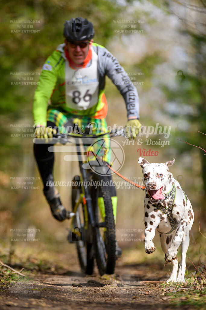 MompixPhotography_ReiatRennen2024_Bike1H-116 | PayLife