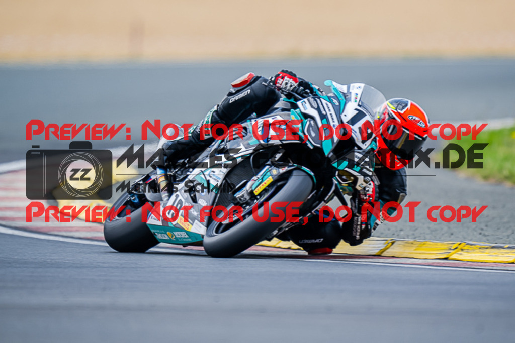 MaZZes_FotoMatrix_220723_2629 | IDM1000