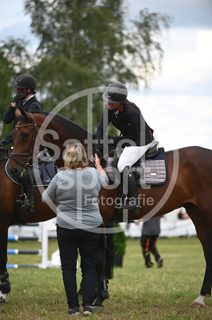 DSC_8084 | sattelsport - Realisiert mit Pictrs.com