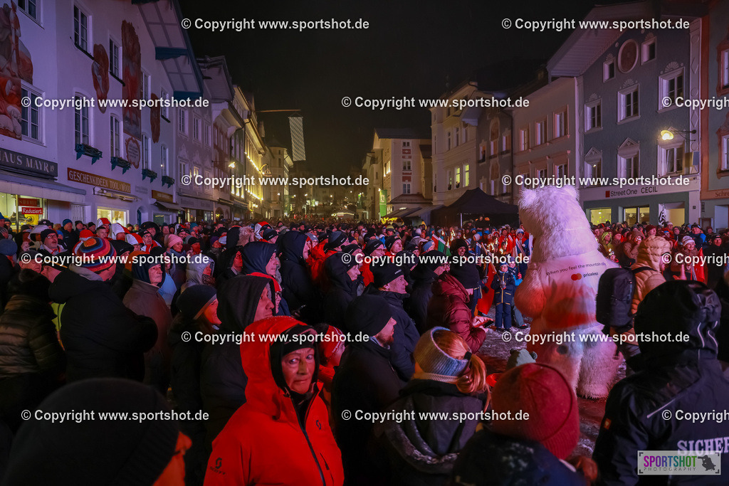 AR6_3359 | #interbancario_2026 #lenggries_de #yourpictrs #sportshot_your_pictrs #interbancarioskimeeting2026