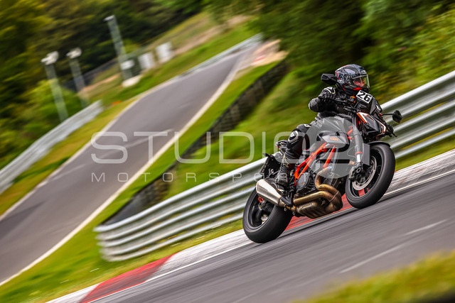 0264-240724_NS-003_264 | Deine Full-Service-Agentur für ✔️Videoproduktionen und ✔️Motorsportfotografie Jetzt Angebot anfragen!