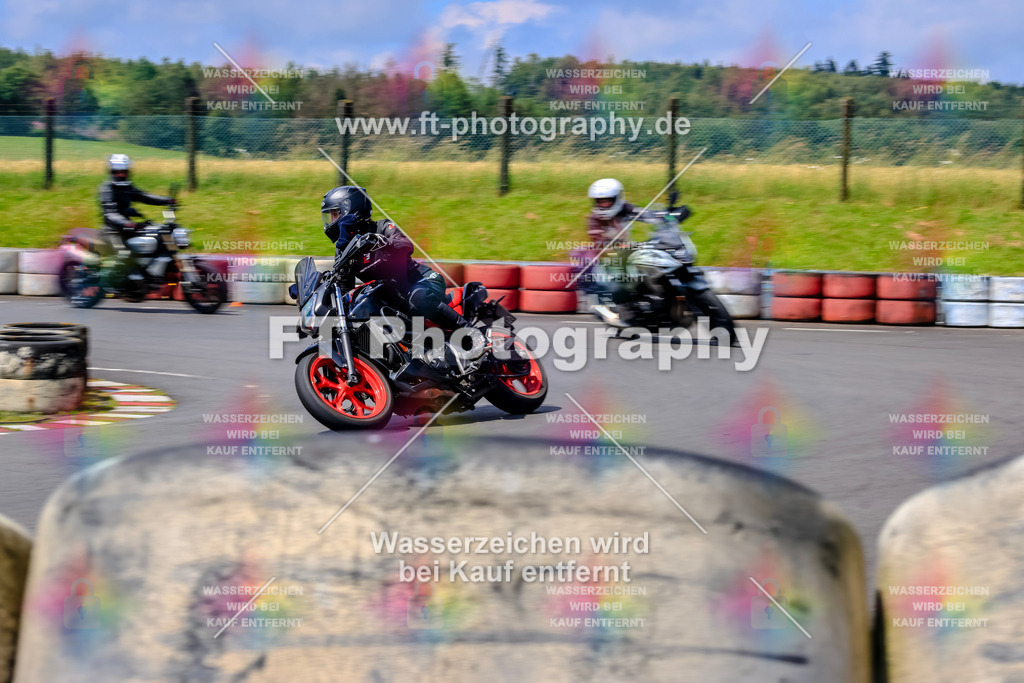 _TCM3389 | Hier findet Ihr Bilder von Touristenfahrten auf der Nürburgring Nordschleife oder von anderen Veranstaltungen die ich besucht habe. Viel Spass beim Durch Schauen 