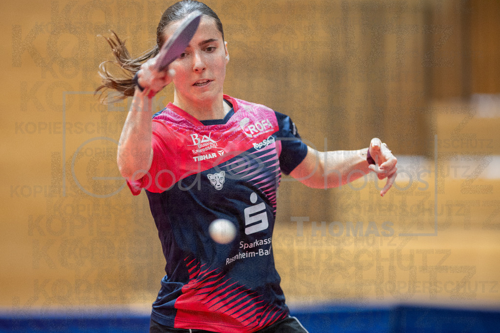Kolbermoor-I_TTC-1946-Weinheim-2024-12-15_098 | good-photos - Realisiert mit Pictrs.com