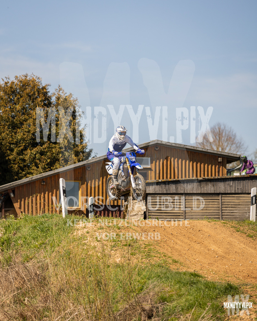 866A3172 | mxndyyvipix