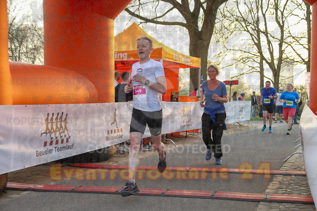 250328_1808_EX1_6969 | Sportfotografie im Rhein-Sieg Kreis, Köln, Bonn, NRW, Rheinland Pfalz, Hessen, etc. Unser Tätigkeitsfeld umfasst den Laufsport vom Volkslauf über den Marathon, Duathlon, Triathon bis zum Ultralauf wie Kölnpfad Ultra oder Schindertrail.