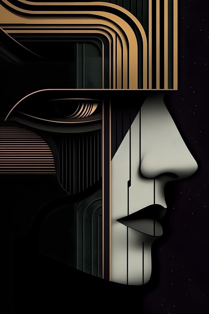 Datei 99 | Mentelino - Realisiert mit Pictrs.com