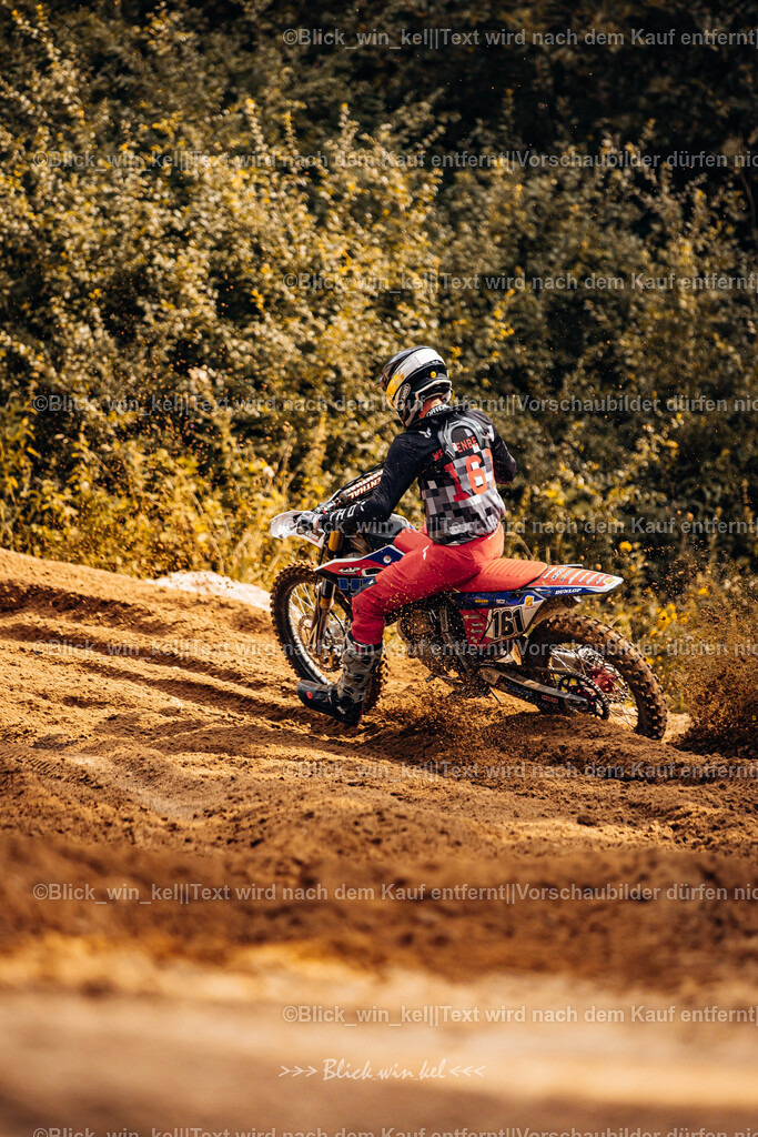 E68A1876 | blick_win_kel