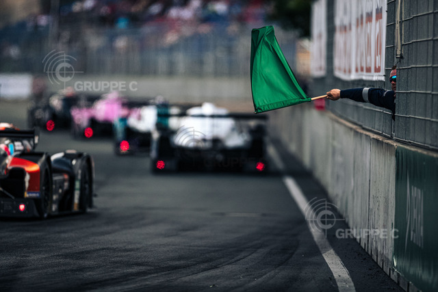 DTM323_070916584403101DOC_DOC | Prototype Cup Germany, Norisring 2023 - Foto: Gruppe C Photography - Realisiert mit Pictrs.com
