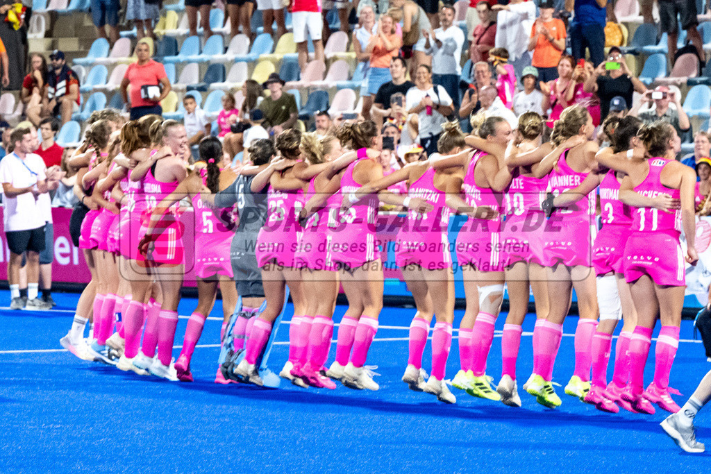 EM HF Danas - Belgien 4-3 15.10.25 SG-0704 | Hockey,Sport,Fieldhockey,1.Bundesliga,2.Bundesliga,Sportfotografie,Shop,Sportphotography,Feldhockey,Hockeyliga