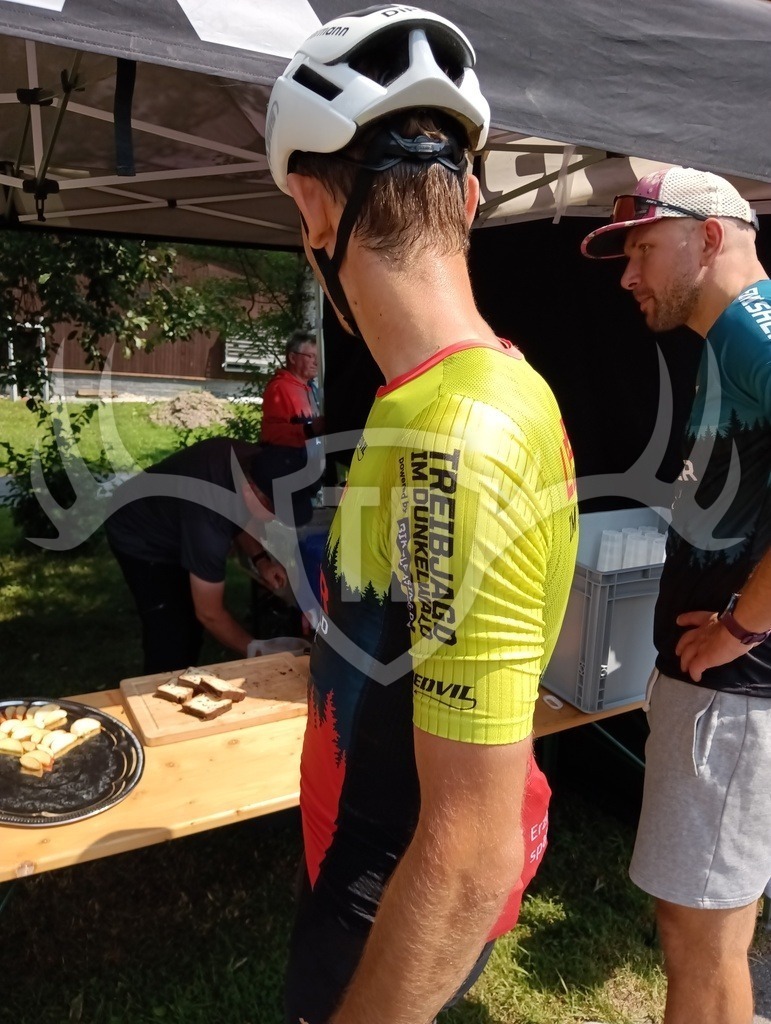 IMG_20260726_124203586 | Fotogalerie der Treibjagd im Dunkelwald - Dein MTB Etappenrennen im Erzgebirge - Realisiert mit Pictrs.com