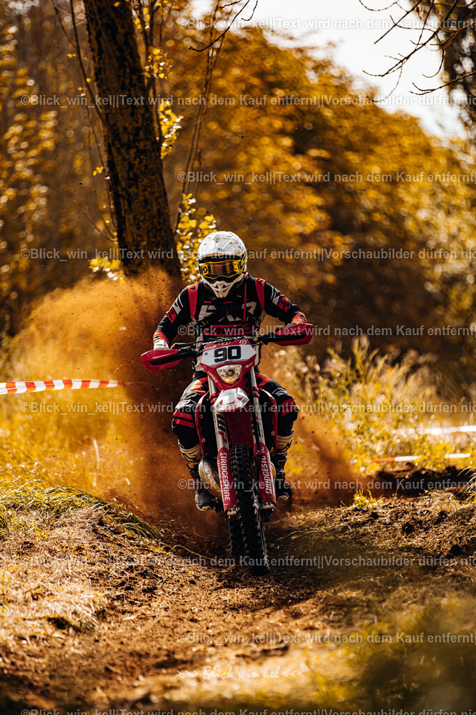 E68A1621 | blick_win_kel