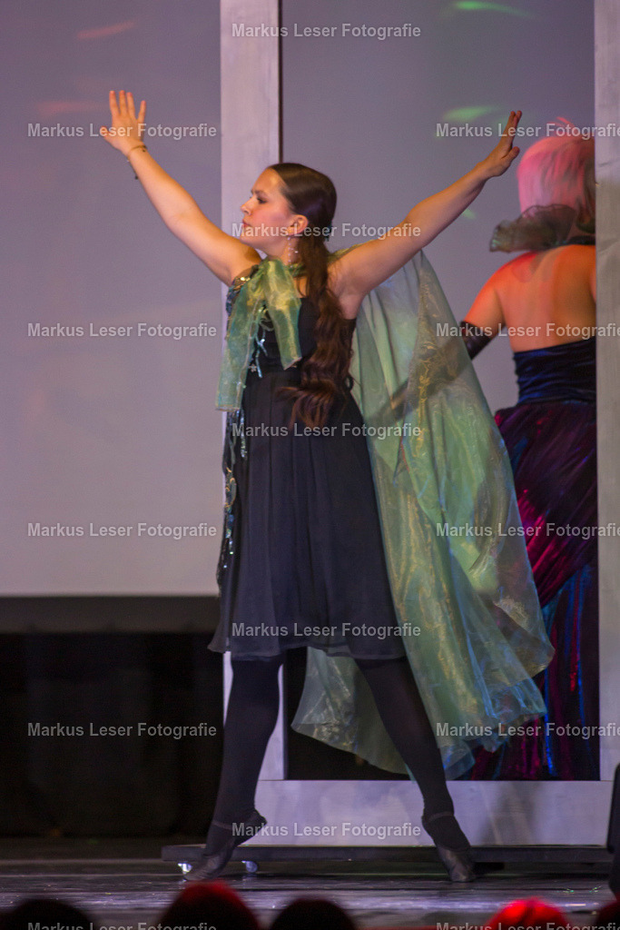 mlBallettSaAbend-0886 | Markus Leser Fotografie - Realisiert mit Pictrs.com