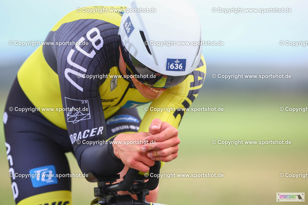 1A9A9155 | Neusiedlersee Radmarathon 2024                 @Neusiedlersee Radmarathon                        @Sportshotphotography                                    PhotoCredit : www.sportshot.de