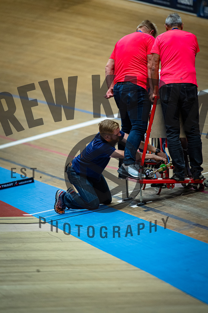 DKP-7496 | Drew Kaplan Photography