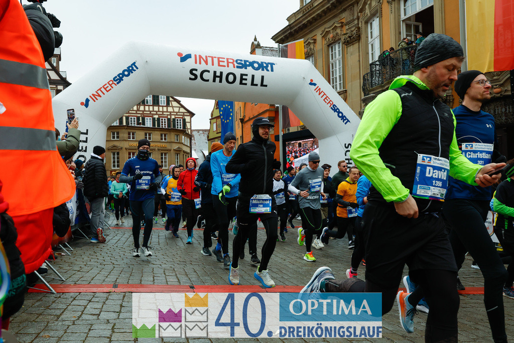 VR Bank Hauptlauf 10km | 40. Optima 3koenigslauf 2026 - Realisiert mit Pictrs.com