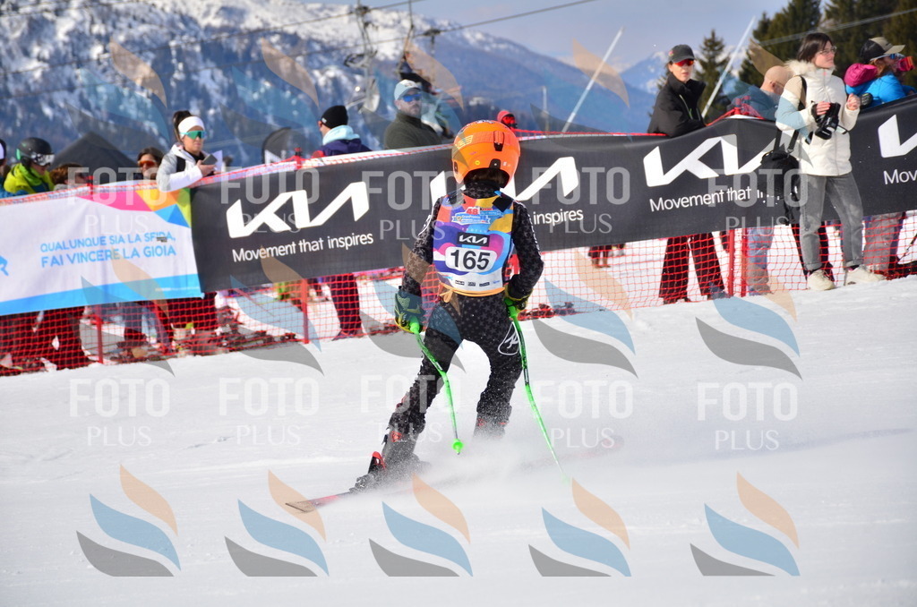 VR4_6654 | holidayphoto