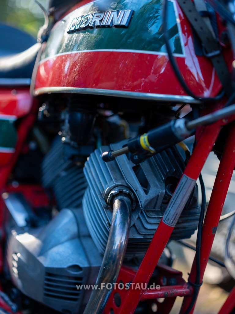 20251018-00102 | Erleben Sie hier die Faszination der klassischen Fahrzeuge in Bildern und lassen sich begeistern! - Realisiert mit Pictrs.com