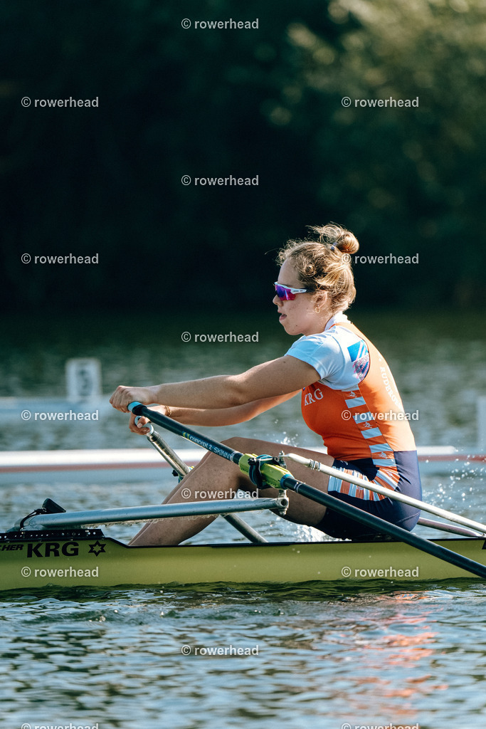 20240921_rowerhead_R22_S0074_DSC06620 | rowerhead - Realisiert mit Pictrs.com