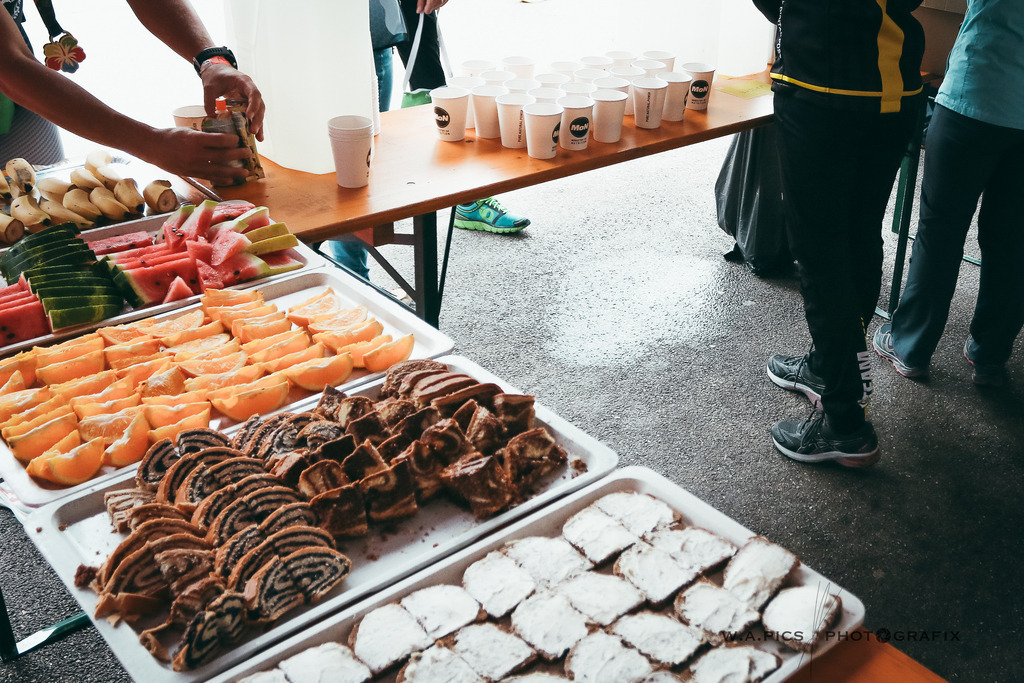 AW_20230806awmac9230 | Sport-,  Presse- und Eventbegleitung!
Contact me !
