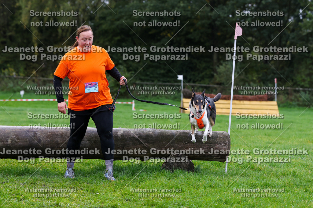 Dog Paparazzi -  SD1026-1261 | Dog Paparazzi Jeanette Grottendiek Fotografie & Videografie - Realisiert mit Pictrs.com