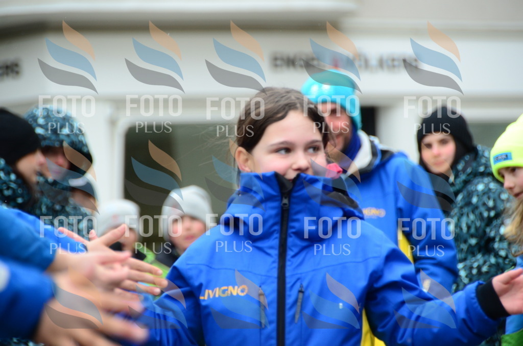 DSC_2652 | holidayphoto