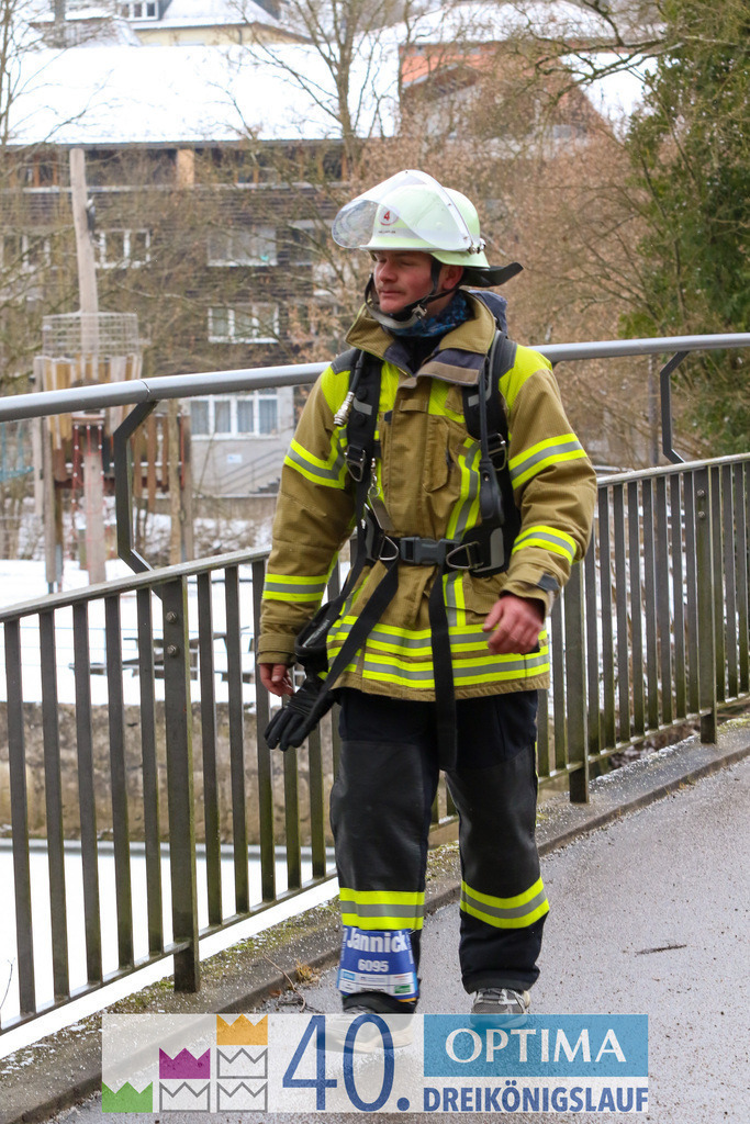 Roewisch Wohnbau Cup 5km | 40. Optima 3koenigslauf 2026 - Realisiert mit Pictrs.com