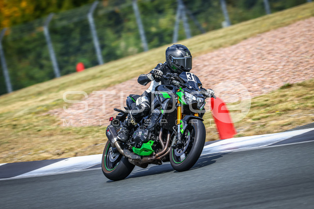 0031-260815BB-016_31 | Deine Full-Service-Agentur für ✔️Videoproduktionen und ✔️Motorsportfotografie Jetzt Angebot anfragen!
