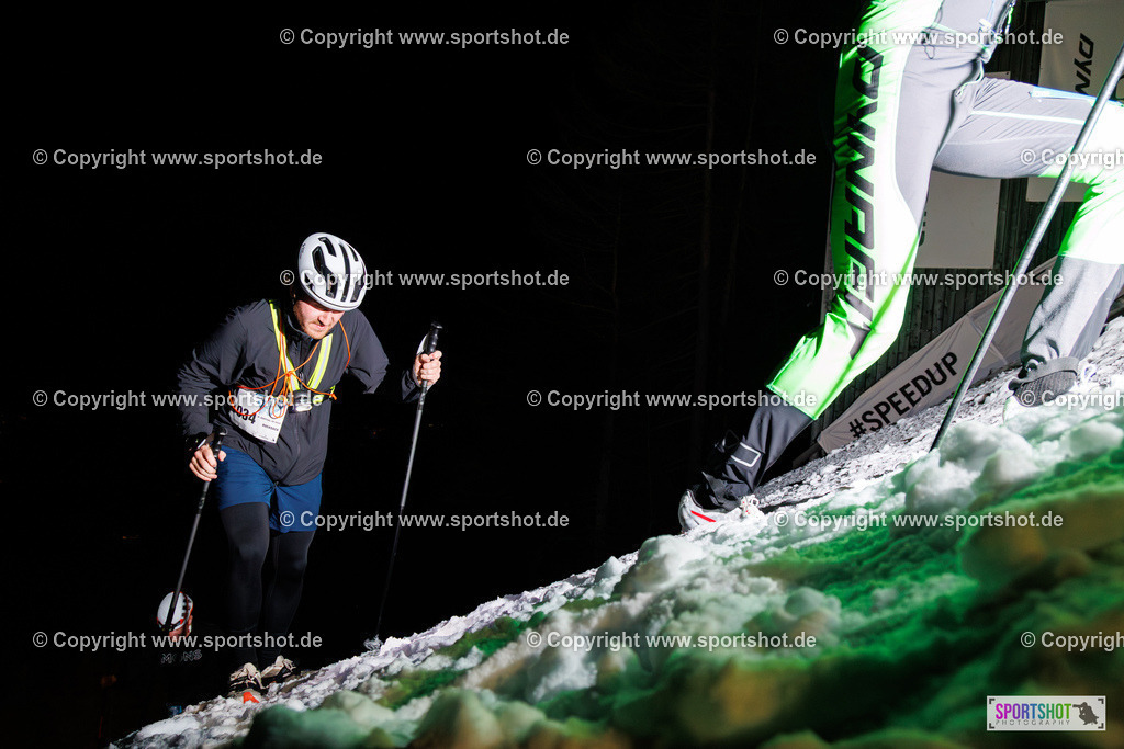 SZI_6775 | VerticalUp! #vertical_up_kitzbuehel #sportshot_your_pictrs #yourpictrs #dinafit #verticalup!2026