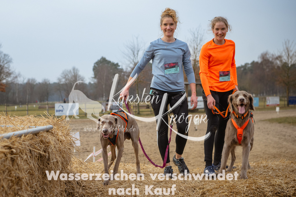 0908_ZZ96751 | kk-dogfotos
