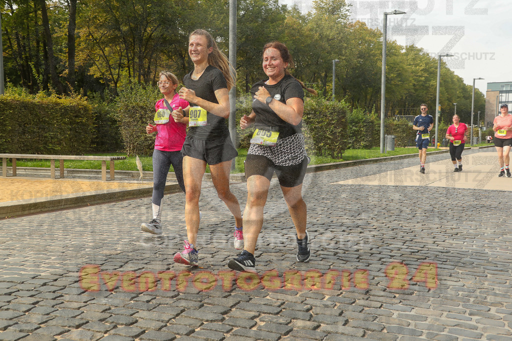 250920_1511_EX2_6834 | Eventfotografie 24Sport- und Eventfotografie