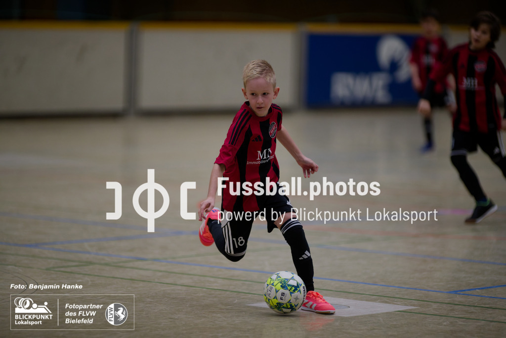 20260102_U11_Turnier_Werther_071 | Blickpunkt Lokalsport - Realisiert mit Pictrs.com