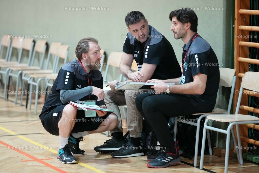 20221112 Jags Vöslau v Ferlach-66 | Fotografie Woldron